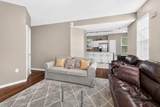 5200 Pyramid Falls Drive - Photo 30