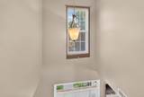 5200 Pyramid Falls Drive - Photo 32