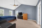 5200 Pyramid Falls Drive - Photo 33