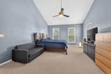 5200 Pyramid Falls Drive - Photo 34
