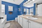 5200 Pyramid Falls Drive - Photo 35