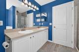 5200 Pyramid Falls Drive - Photo 36