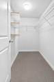5200 Pyramid Falls Drive - Photo 38