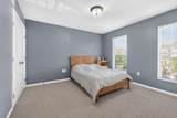 5200 Pyramid Falls Drive - Photo 39