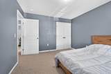 5200 Pyramid Falls Drive - Photo 40