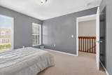 5200 Pyramid Falls Drive - Photo 41
