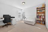 5200 Pyramid Falls Drive - Photo 42