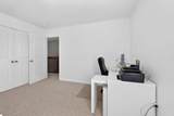 5200 Pyramid Falls Drive - Photo 43
