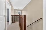 5200 Pyramid Falls Drive - Photo 44