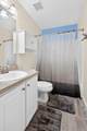 5200 Pyramid Falls Drive - Photo 45