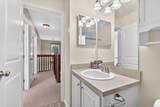 5200 Pyramid Falls Drive - Photo 46