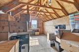 5200 Pyramid Falls Drive - Photo 47