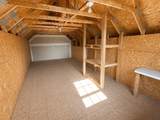 5200 Pyramid Falls Drive - Photo 48