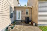 5200 Pyramid Falls Drive - Photo 6