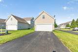 5200 Pyramid Falls Drive - Photo 7