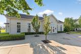 5200 Pyramid Falls Drive - Photo 8