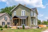 448 Lafayette Avenue - Photo 1