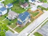 448 Lafayette Avenue - Photo 10