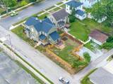 448 Lafayette Avenue - Photo 11