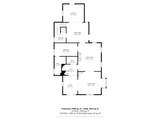 448 Lafayette Avenue - Photo 13