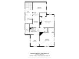 448 Lafayette Avenue - Photo 14