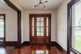 448 Lafayette Avenue - Photo 16