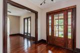 448 Lafayette Avenue - Photo 17