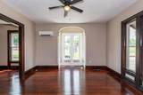 448 Lafayette Avenue - Photo 18