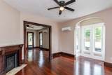 448 Lafayette Avenue - Photo 19