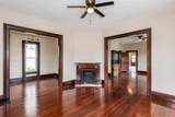 448 Lafayette Avenue - Photo 20