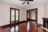 448 Lafayette Avenue - Photo 21