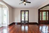 448 Lafayette Avenue - Photo 22