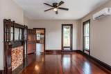 448 Lafayette Avenue - Photo 23