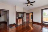 448 Lafayette Avenue - Photo 24