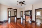 448 Lafayette Avenue - Photo 25