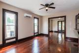 448 Lafayette Avenue - Photo 26