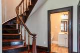 448 Lafayette Avenue - Photo 27
