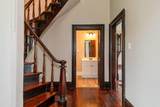448 Lafayette Avenue - Photo 28