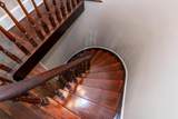 448 Lafayette Avenue - Photo 30