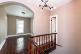 448 Lafayette Avenue - Photo 31
