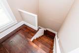 448 Lafayette Avenue - Photo 32