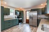 448 Lafayette Avenue - Photo 33