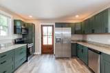 448 Lafayette Avenue - Photo 34