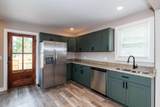 448 Lafayette Avenue - Photo 35
