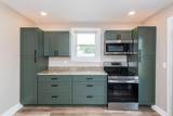 448 Lafayette Avenue - Photo 36
