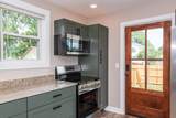 448 Lafayette Avenue - Photo 37