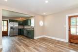 448 Lafayette Avenue - Photo 38