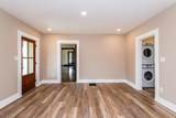 448 Lafayette Avenue - Photo 39