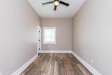 448 Lafayette Avenue - Photo 40