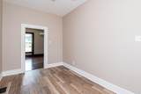 448 Lafayette Avenue - Photo 41